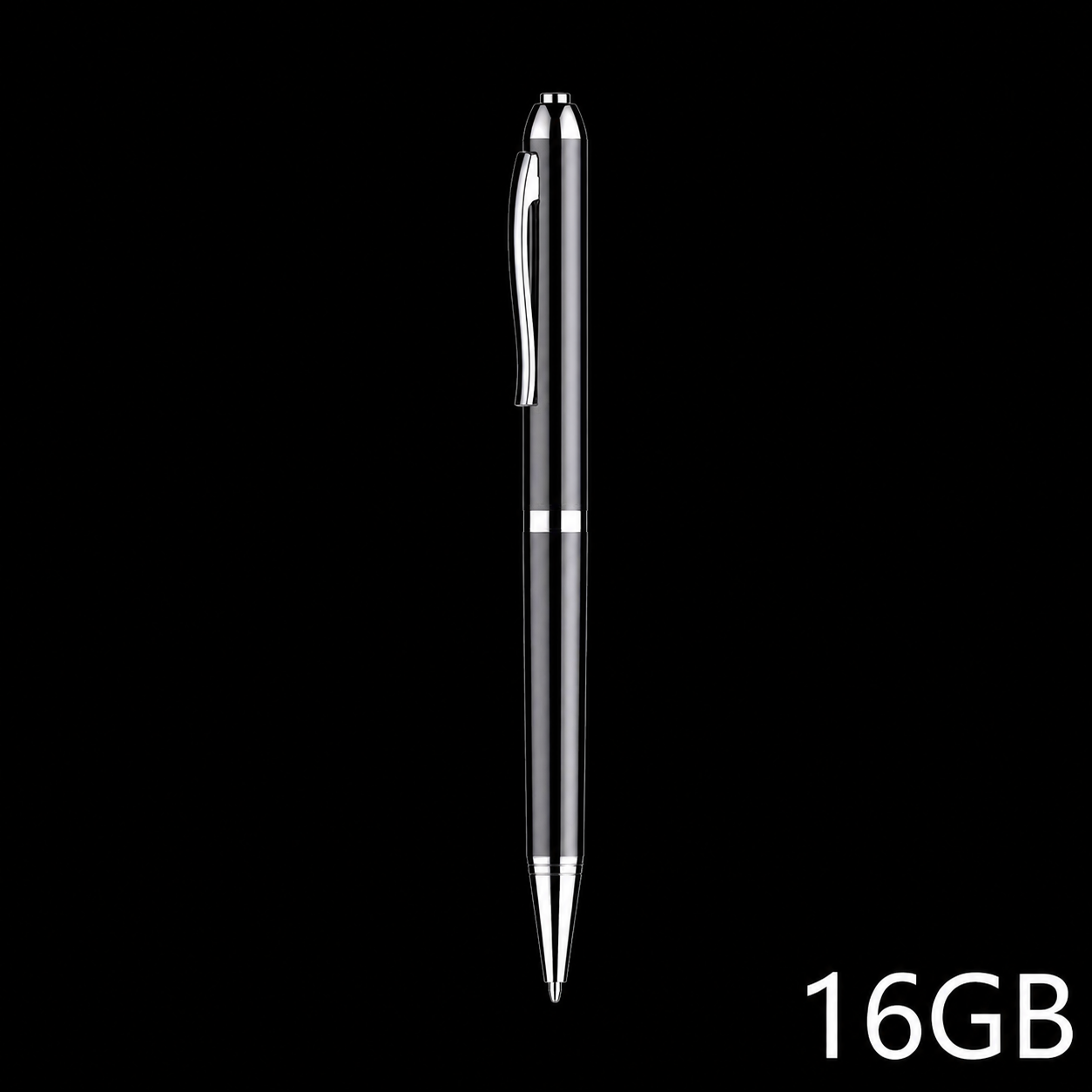 Pen Gpt 1.0