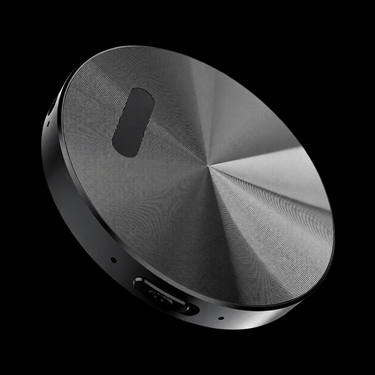 AI Voice Recorder