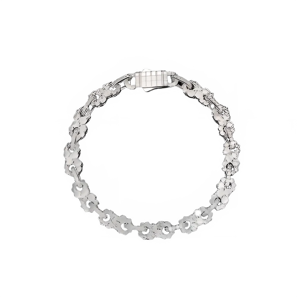 084b3b37-9452-4cba-934f-a3cc1f0040a2