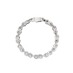 084b3b37-9452-4cba-934f-a3cc1f0040a2