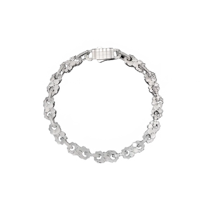 084b3b37-9452-4cba-934f-a3cc1f0040a2