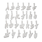 125ea3d2-5b7a-40c7-8129-34e5023f4c66