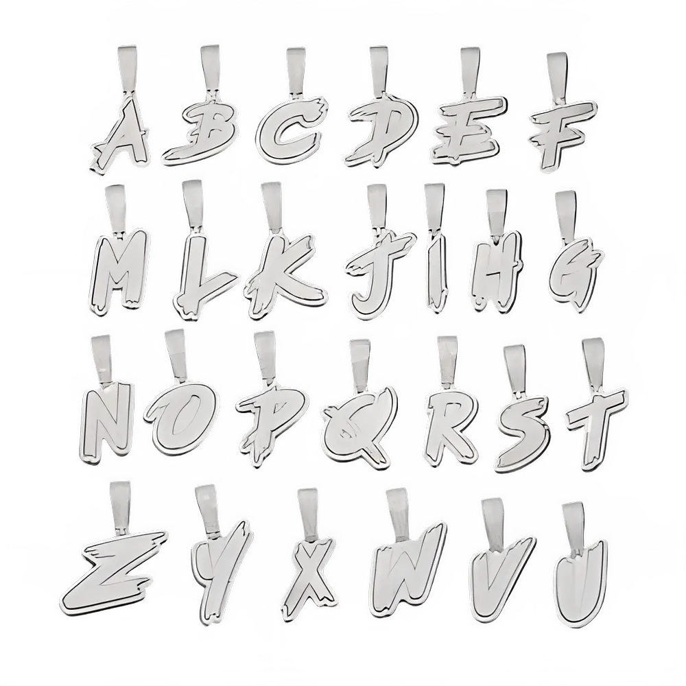 125ea3d2-5b7a-40c7-8129-34e5023f4c66