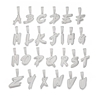 125ea3d2-5b7a-40c7-8129-34e5023f4c66