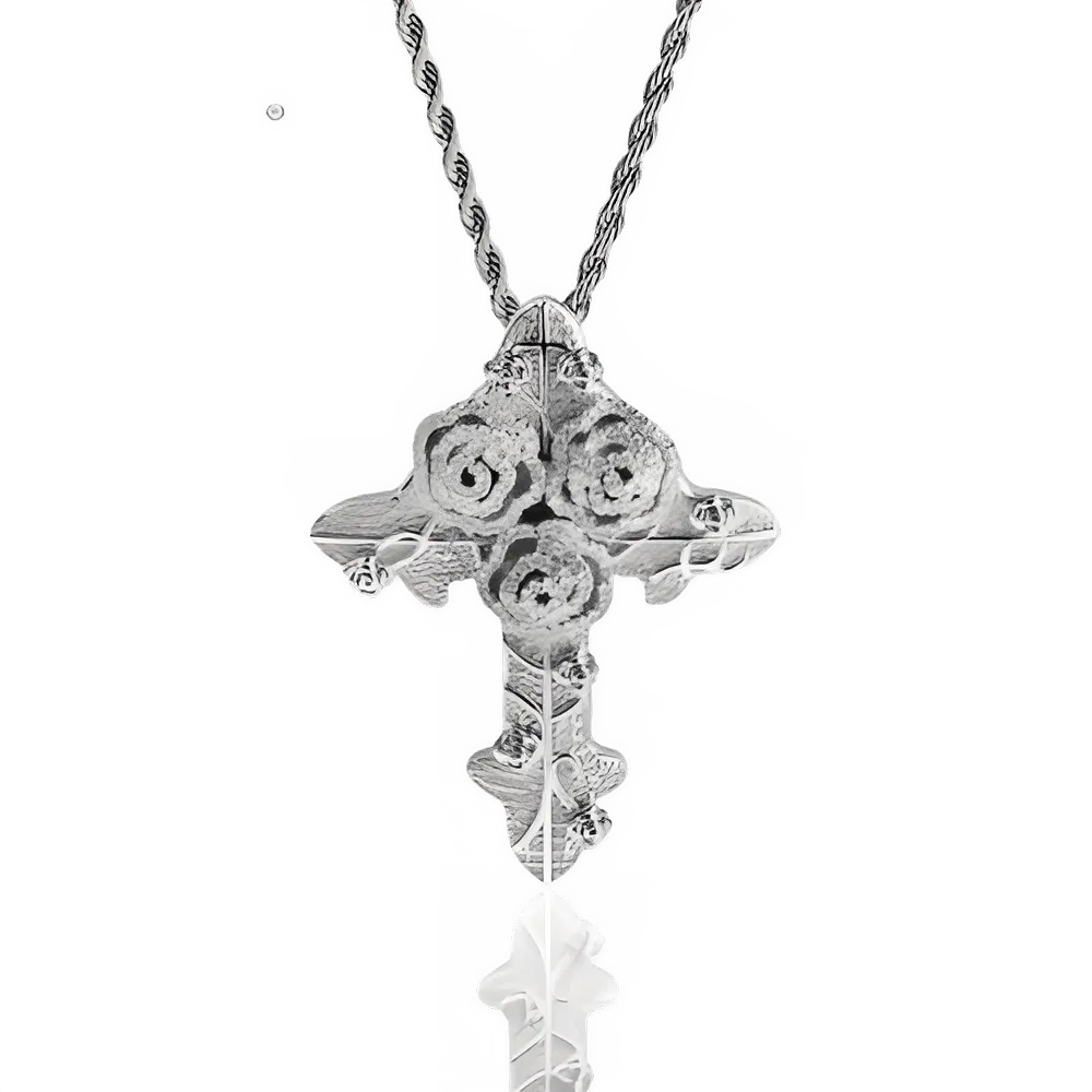 20fc7a64-f37b-459f-b011-2d2e1b18d686