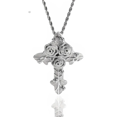 20fc7a64-f37b-459f-b011-2d2e1b18d686