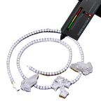 2af90993-9ada-44b7-bc01-56541a8bd552