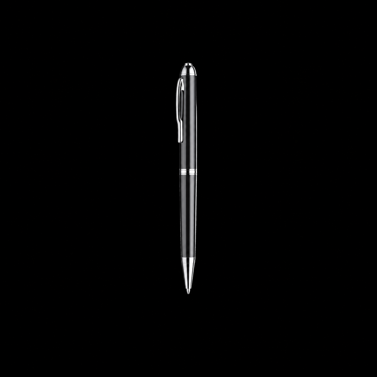 Pen Gpt 1.0