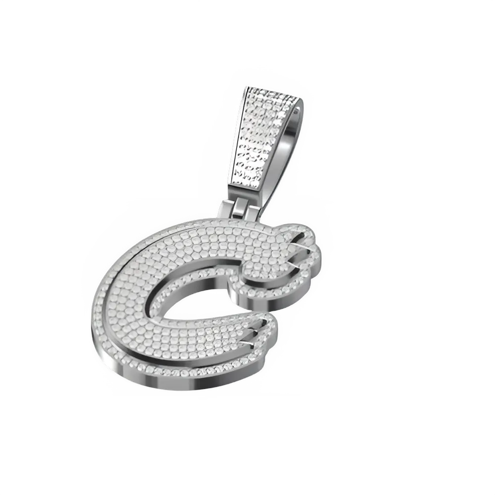 3a0e2adc-e1c8-4ada-a99d-e28f6355a072