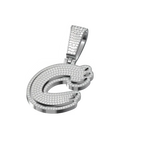 3a0e2adc-e1c8-4ada-a99d-e28f6355a072