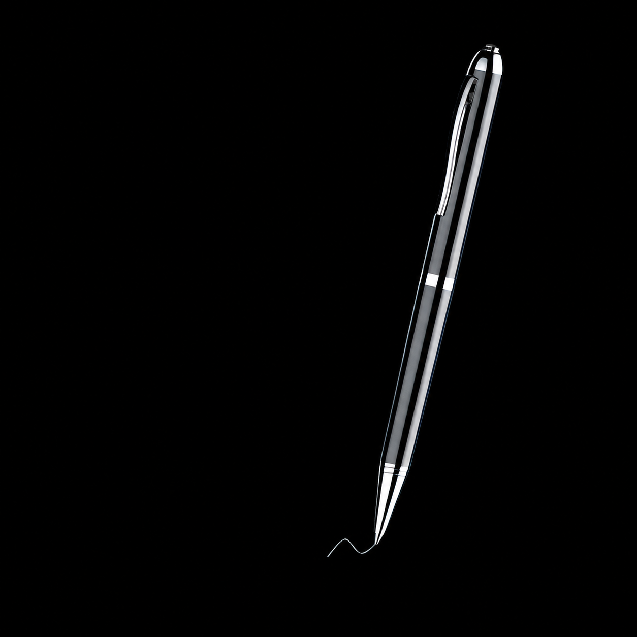 Pen Gpt 1.0