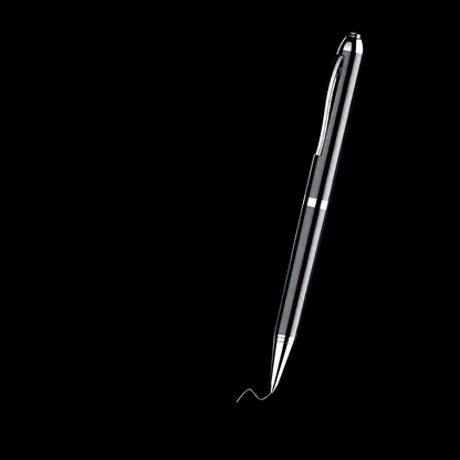 Pen Gpt 1.0