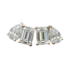 3e67e3b3-19f0-40e0-9652-3661fe309094