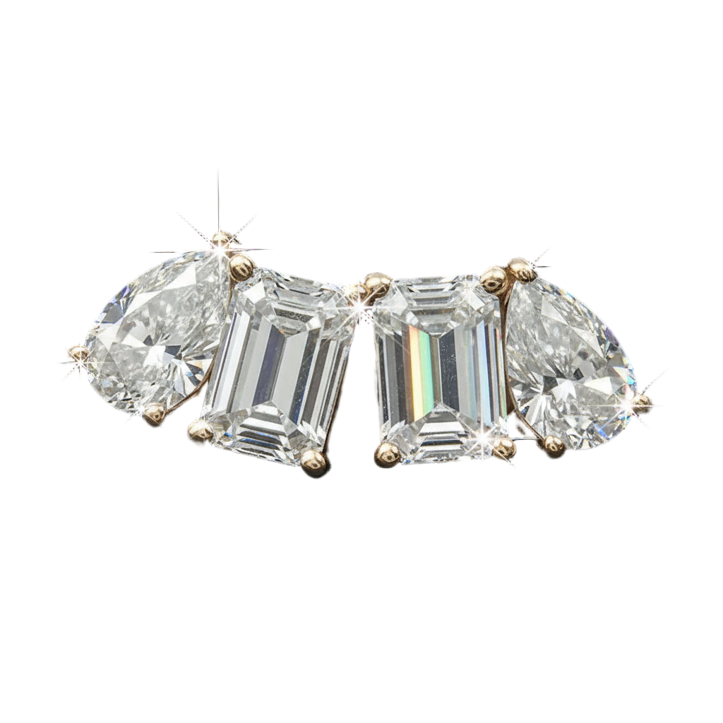 3e67e3b3-19f0-40e0-9652-3661fe309094