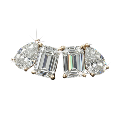 3e67e3b3-19f0-40e0-9652-3661fe309094