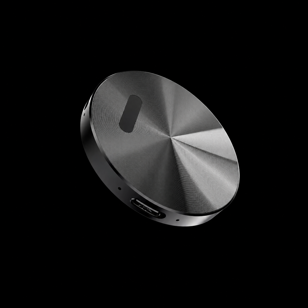 AI Voice Recorder