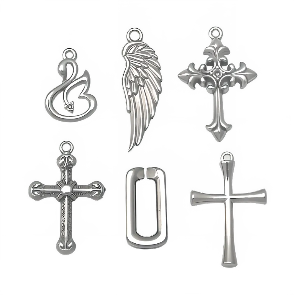 4c8cdb37-0406-48f0-a78b-a00566742c23