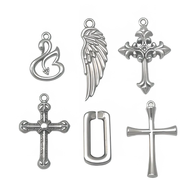 4c8cdb37-0406-48f0-a78b-a00566742c23