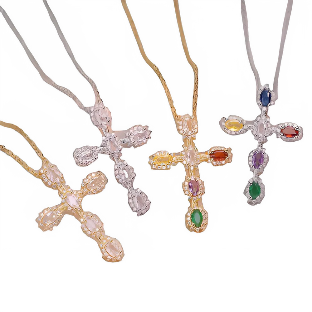 63485e90-d993-4a68-b550-4acfe1063a84