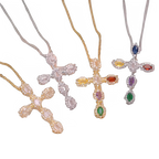 63485e90-d993-4a68-b550-4acfe1063a84