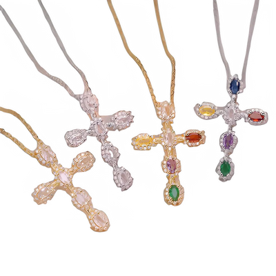 63485e90-d993-4a68-b550-4acfe1063a84