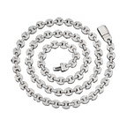 6be91587-31d9-4e93-be39-767e29f6aa89