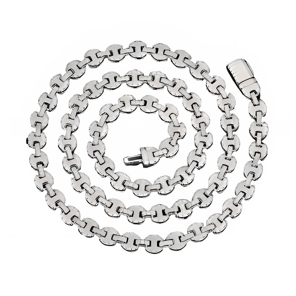 6be91587-31d9-4e93-be39-767e29f6aa89