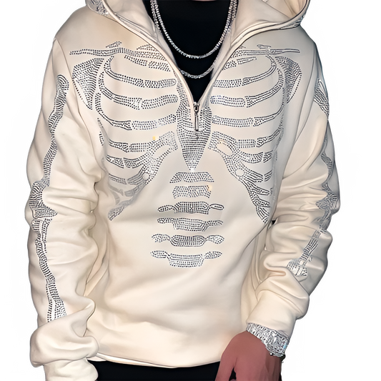 7bec05aa-79d2-4862-8144-186539ebc91c