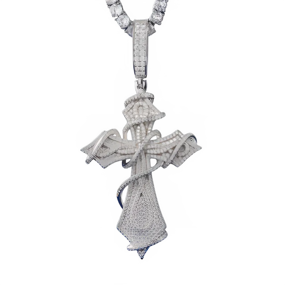 7e66e6e0-1b3a-4465-a3a4-8620034b5524