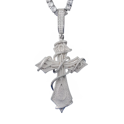 7e66e6e0-1b3a-4465-a3a4-8620034b5524