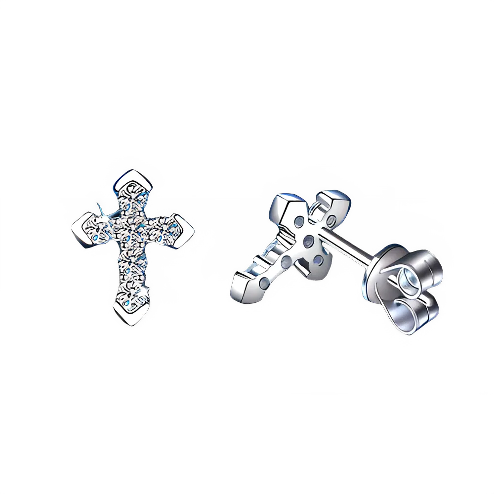 7ed2bbff-a9c2-41e5-85cc-b76e24e5ae02