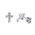 7ed2bbff-a9c2-41e5-85cc-b76e24e5ae02