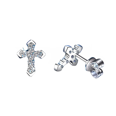 7ed2bbff-a9c2-41e5-85cc-b76e24e5ae02