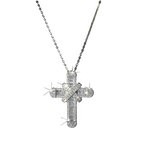 8153e8ff-a3ef-4515-ba43-dfcbada9aaf4