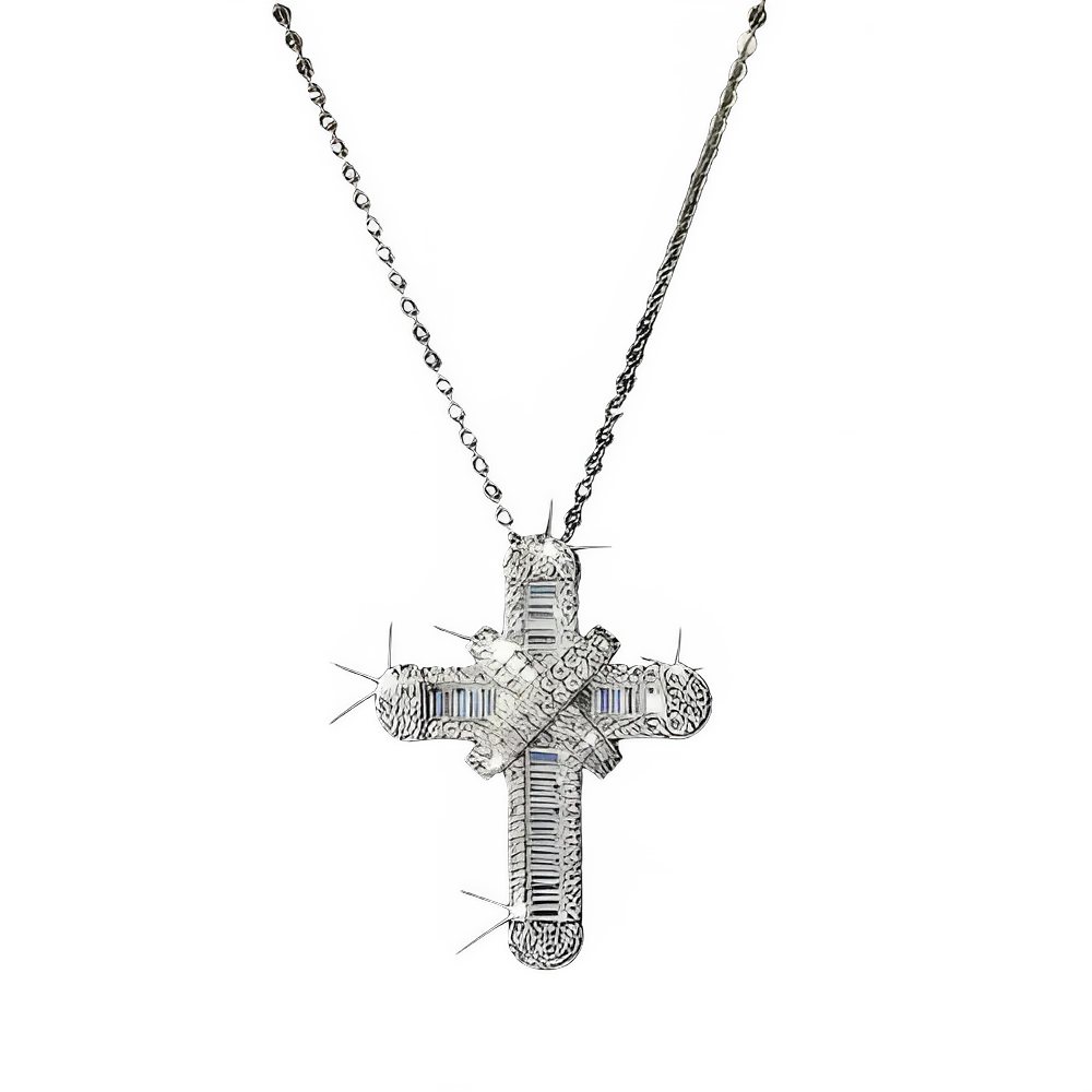 8153e8ff-a3ef-4515-ba43-dfcbada9aaf4