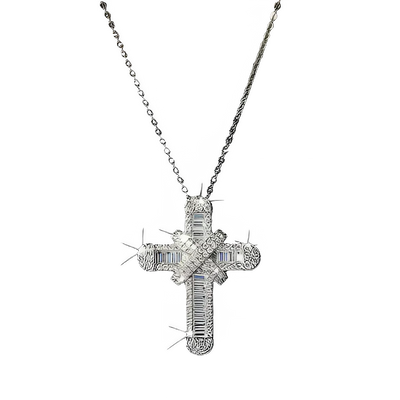 8153e8ff-a3ef-4515-ba43-dfcbada9aaf4