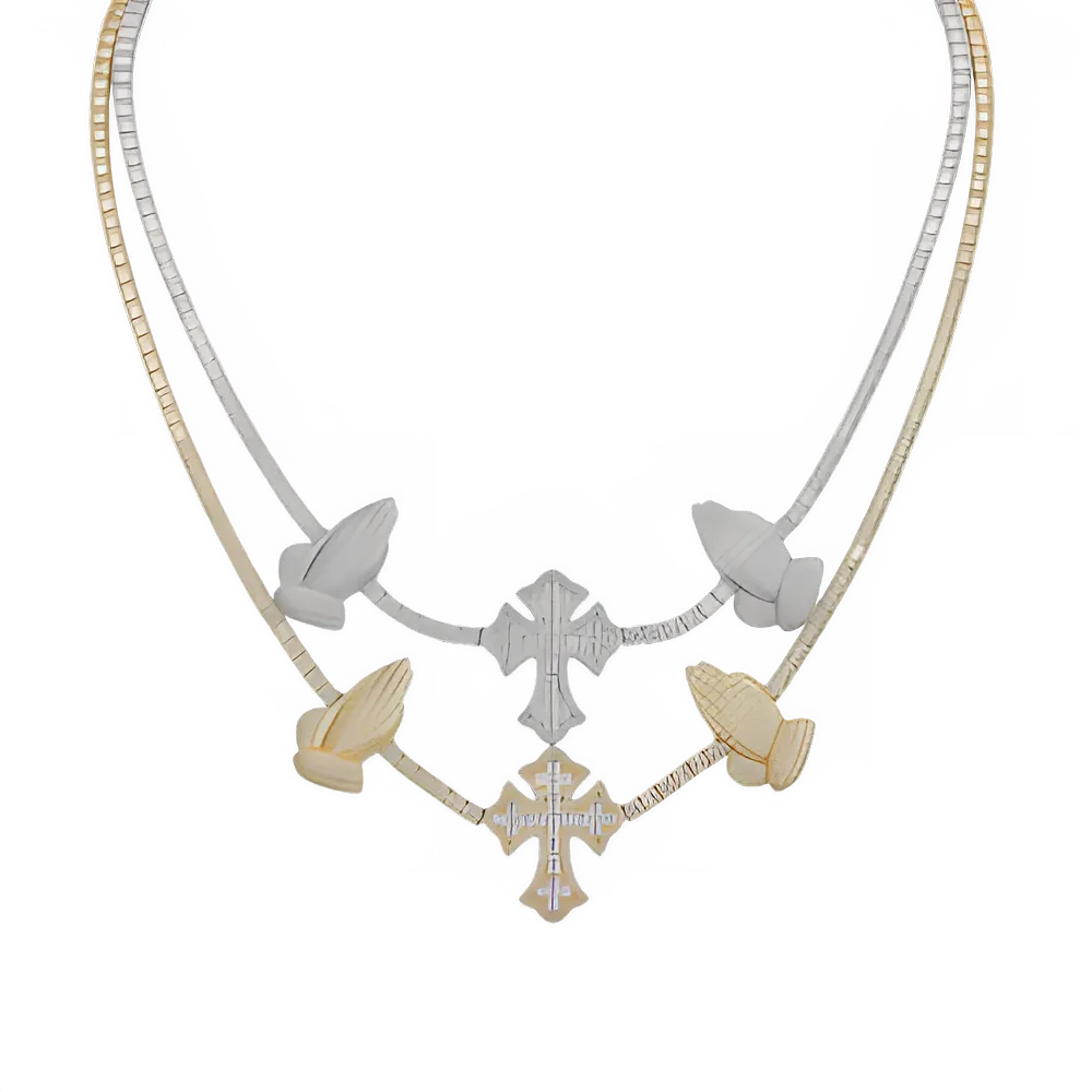 8743013e-27b7-4dec-9219-9f0e0eeb62b6