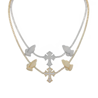 8743013e-27b7-4dec-9219-9f0e0eeb62b6