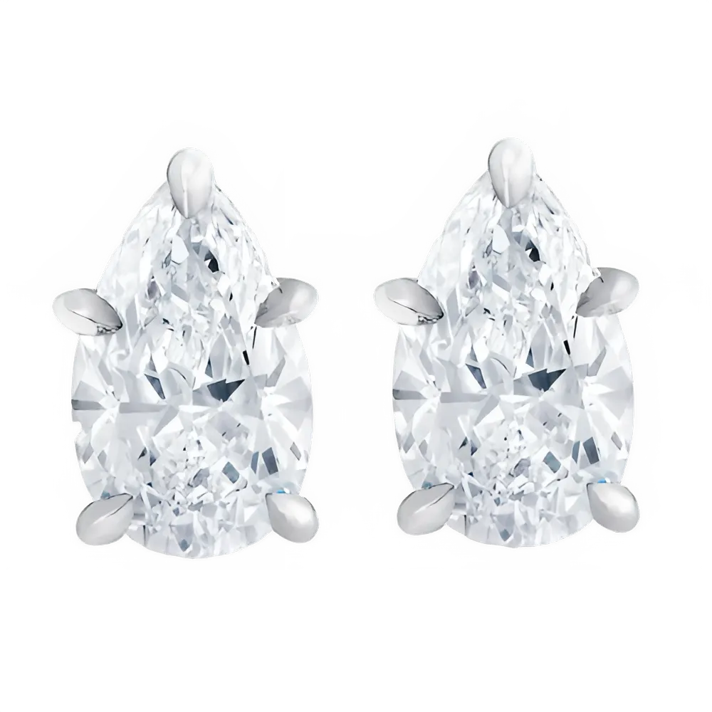 932740d8-ddc6-44cc-8350-0d179ce1cf25