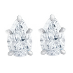 932740d8-ddc6-44cc-8350-0d179ce1cf25