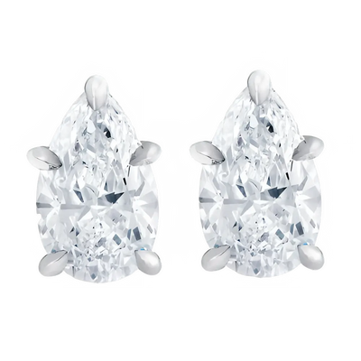 932740d8-ddc6-44cc-8350-0d179ce1cf25