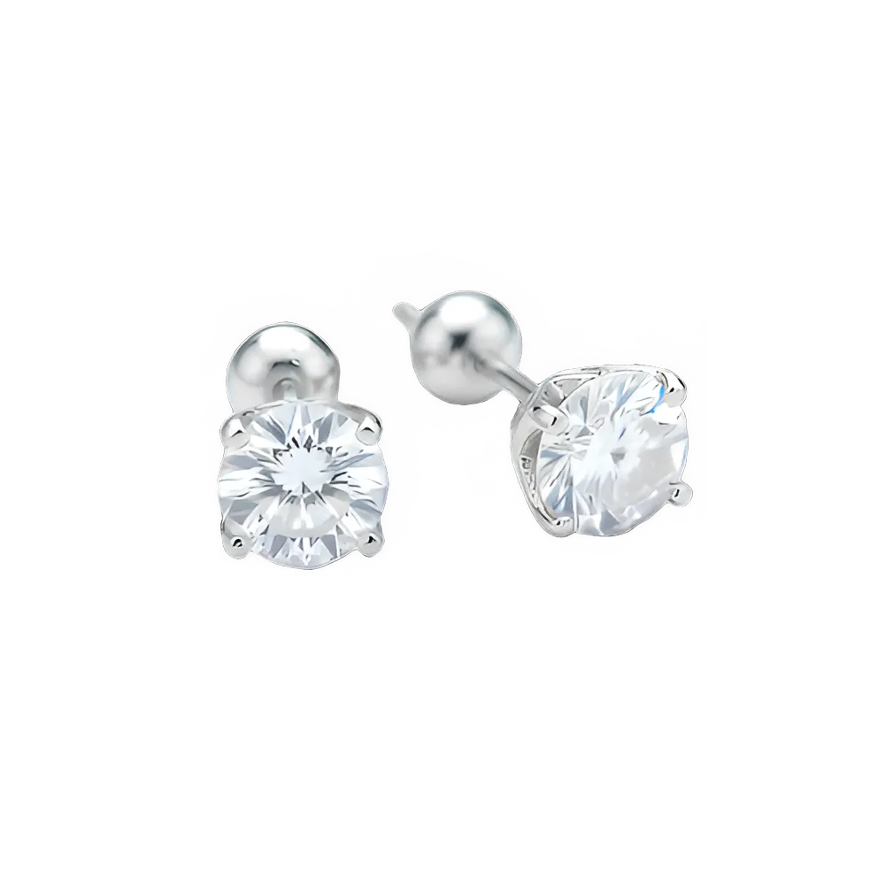 9c684e37-75e5-4f71-9100-712322912fb9