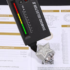 A4a585f7ece9a4c50a50ce3da4c5eb104h