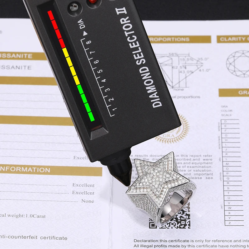 A4a585f7ece9a4c50a50ce3da4c5eb104h