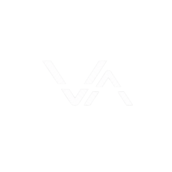 Vanta