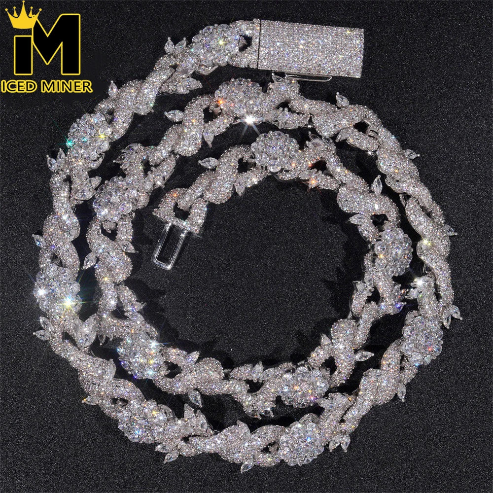 S03d8d64a21c543a3b0146e6ba21c6ed5R