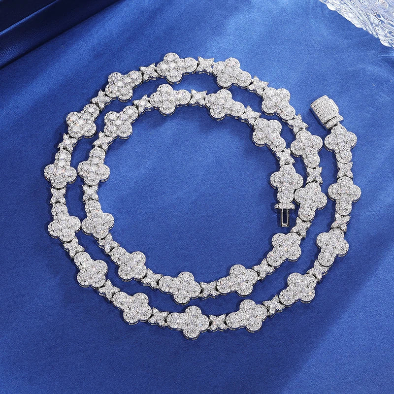 S062df7f89d8c4ec993a9e65ba1bad093f