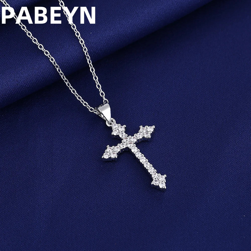 S06bff2b7eef44367a1b81b4e4ba79046F