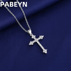 S06bff2b7eef44367a1b81b4e4ba79046F