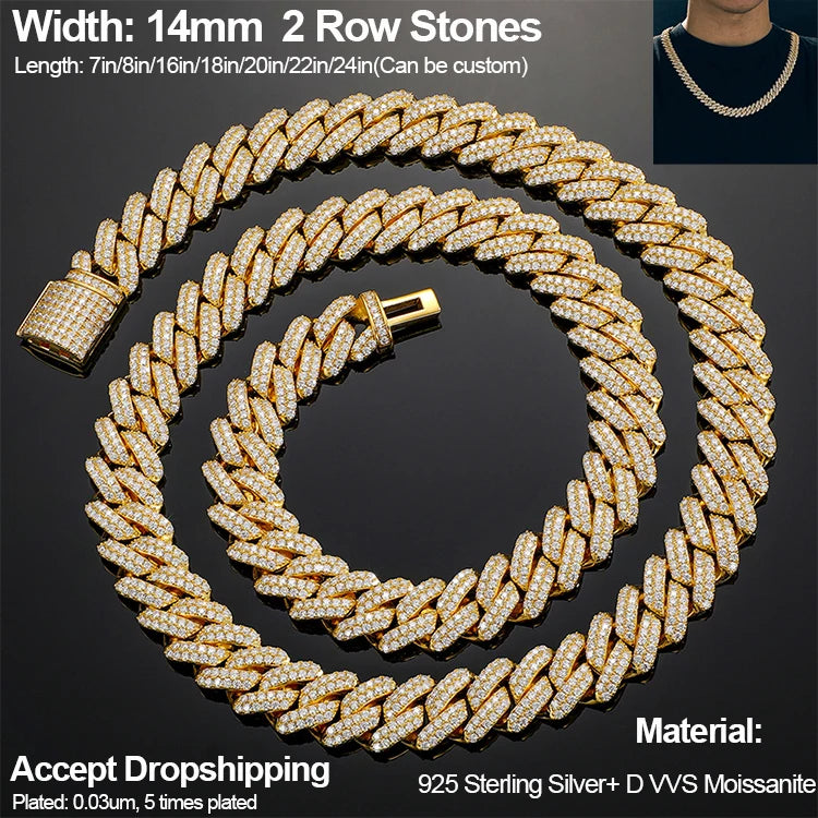 S075812f7917749fd9e98a256e4d9bb9b9